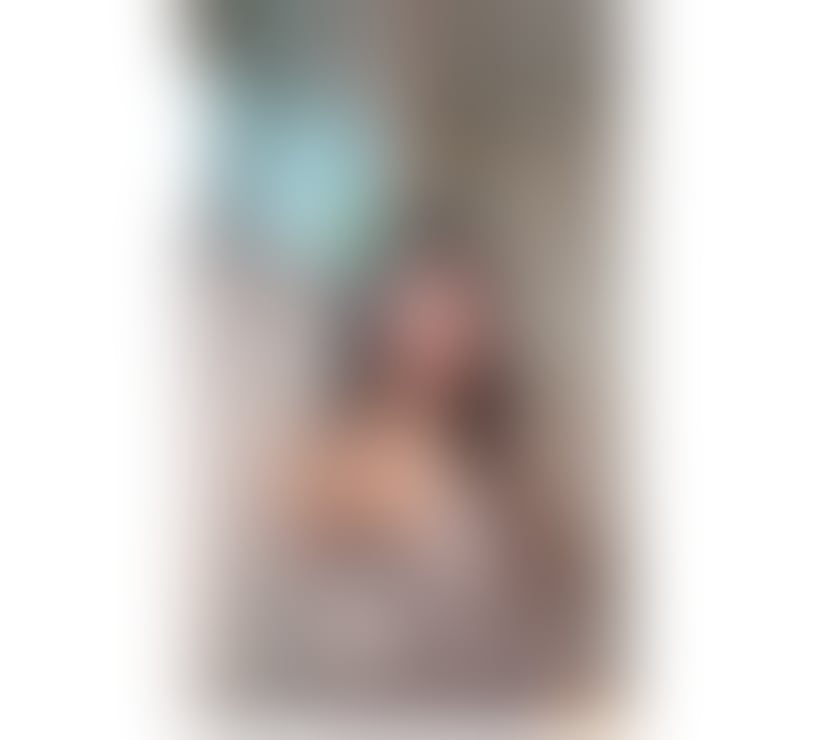 Escorts Hampshire Rushmoor - Photos for 👄HOT Thai❤️100% Authentic🔥Big Natural ❤️