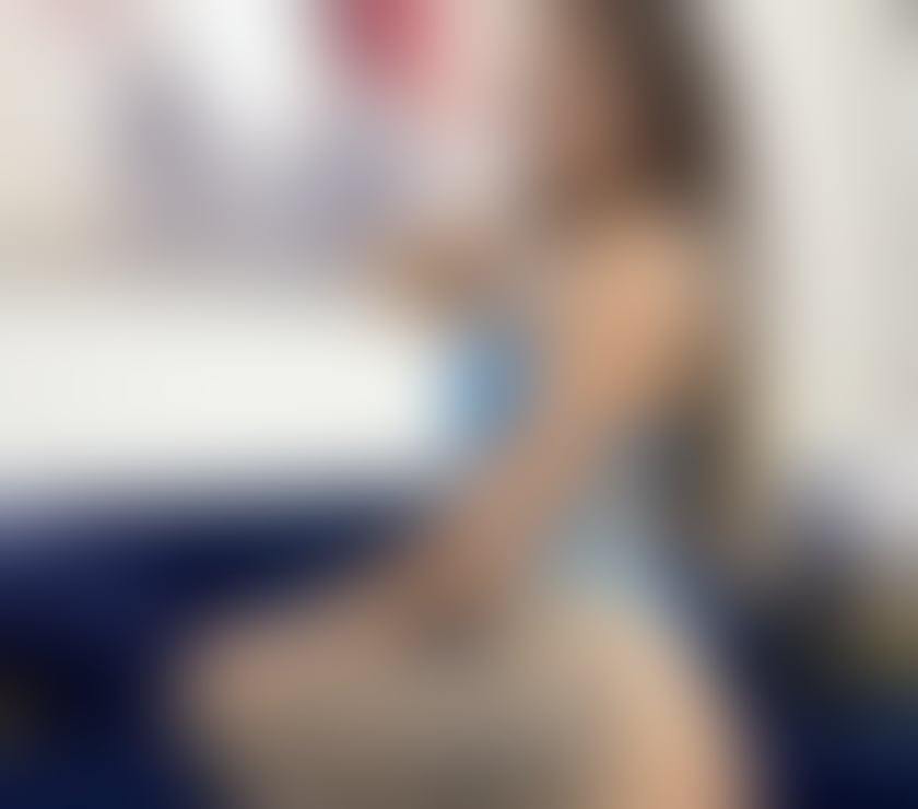 Escorts West Sussex Worthing - Photos for New party girl in town