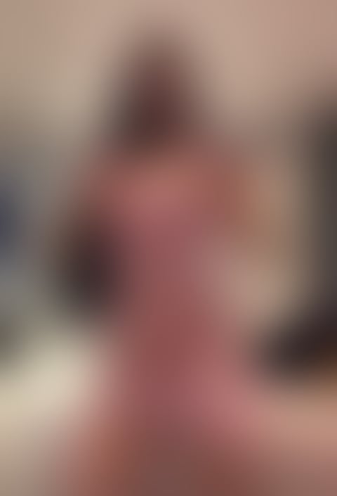 Escorts Gloucestershire Gloucester - 