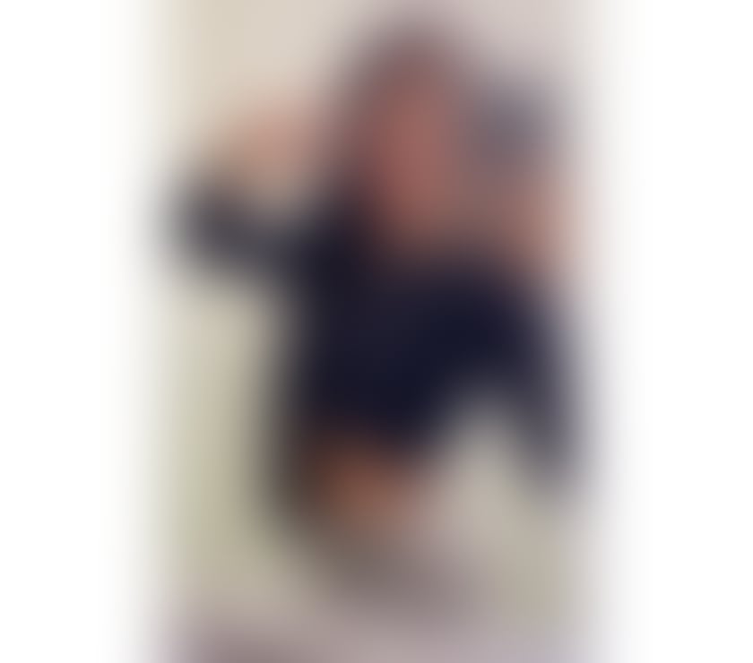 Escorts Gloucestershire Gloucester - Photos for Anna🌹 PARTY GIRL NEW IN TOWN✅AVAILABLE 24h