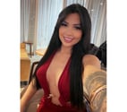 Anna🌹 PARTY GIRL NEW IN TOWN✅AVAILABLE 24h