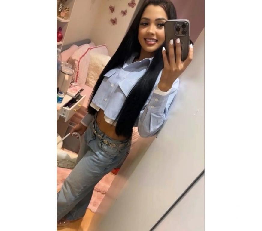 Escorts Gloucestershire Gloucester - Photos for Anna🌹 PARTY GIRL NEW IN TOWN✅AVAILABLE 24h