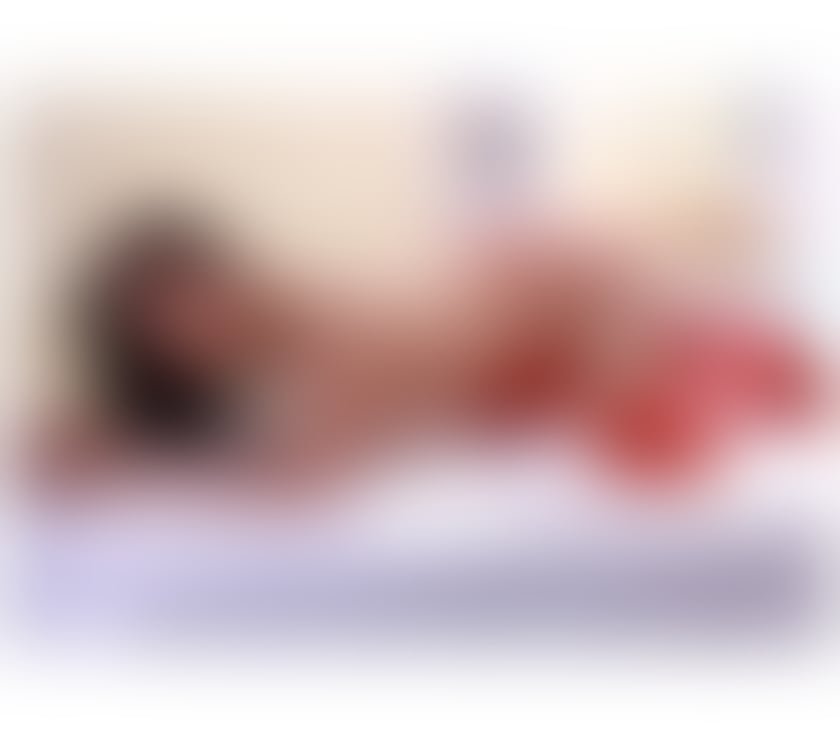 Escorts Kent Ashford - Photos for Ruby hot Thai girl 💯%real pics 🔥