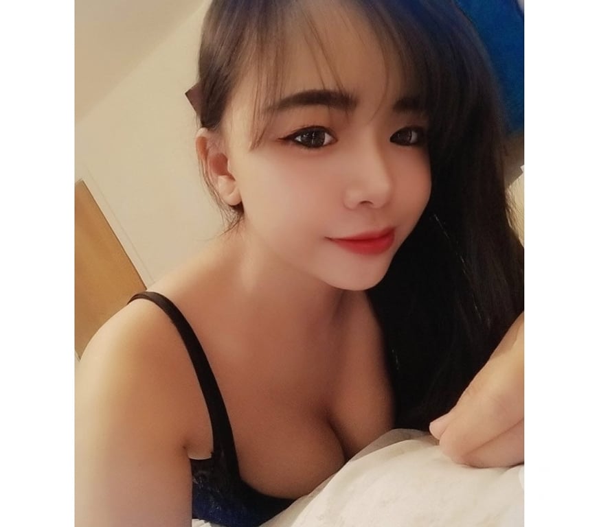 Escorts Kent Ashford - Photos for Ruby hot Thai girl 💯%real pics 🔥