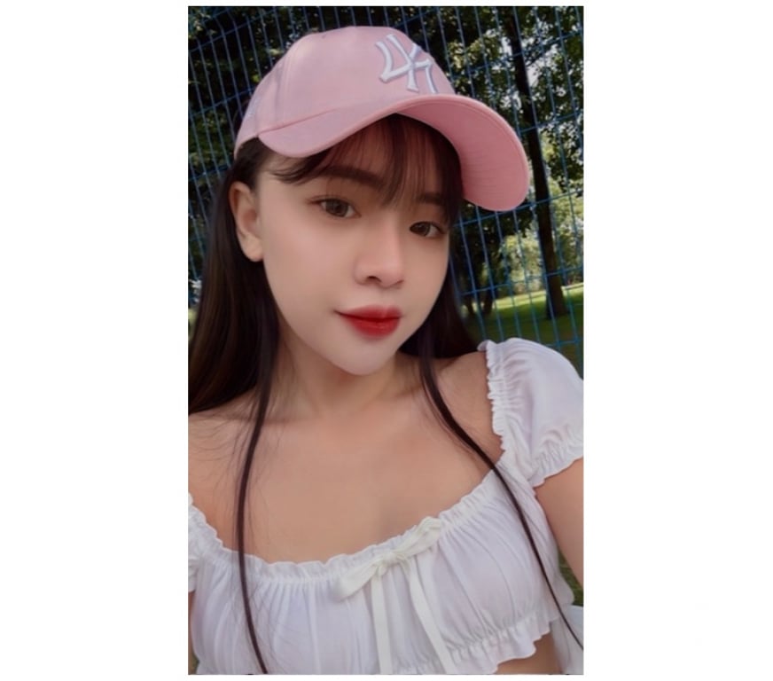 Escorts Kent Ashford - Photos for Ruby hot Thai girl 💯%real pics 🔥