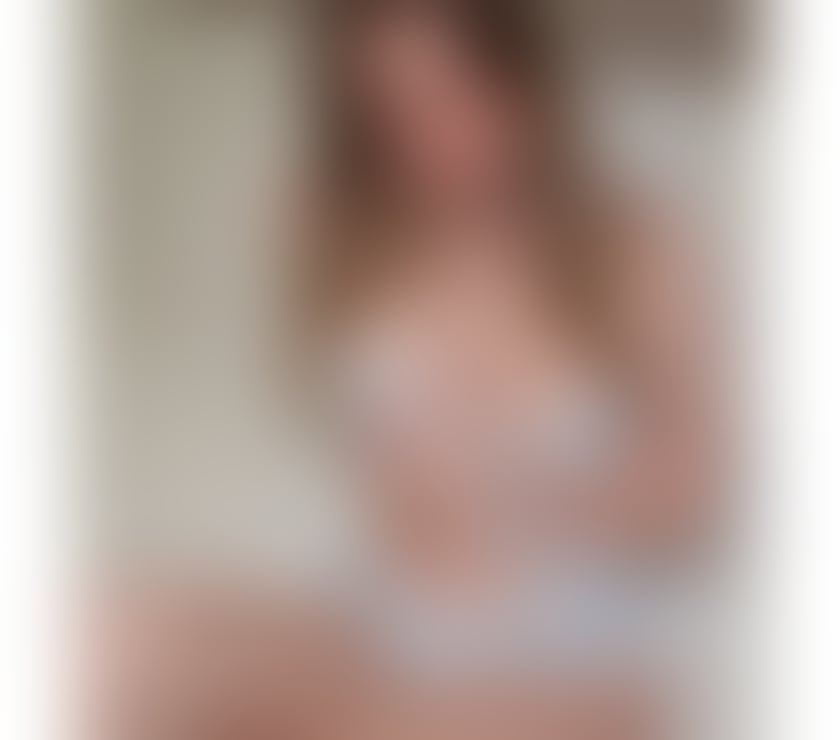 Escorts North London Tottenham - North London - Photos for ❤️‍🔥BRUNA ⭐⭐ BRAZILIAN NEW ON TOWN❤️‍🔥