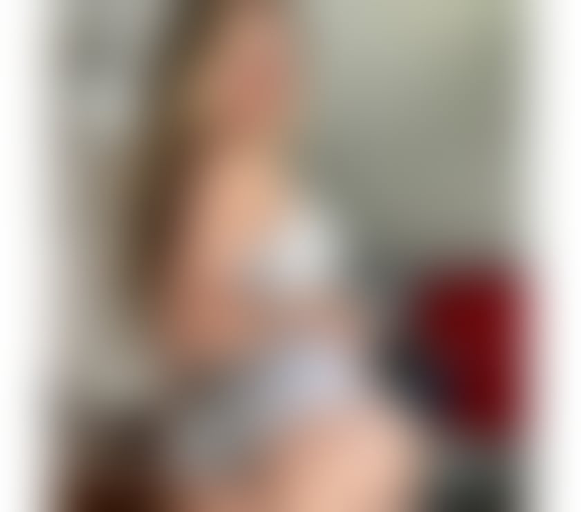 Escorts North London Tottenham - North London - Photos for ❤️‍🔥BRUNA ⭐⭐ BRAZILIAN NEW ON TOWN❤️‍🔥