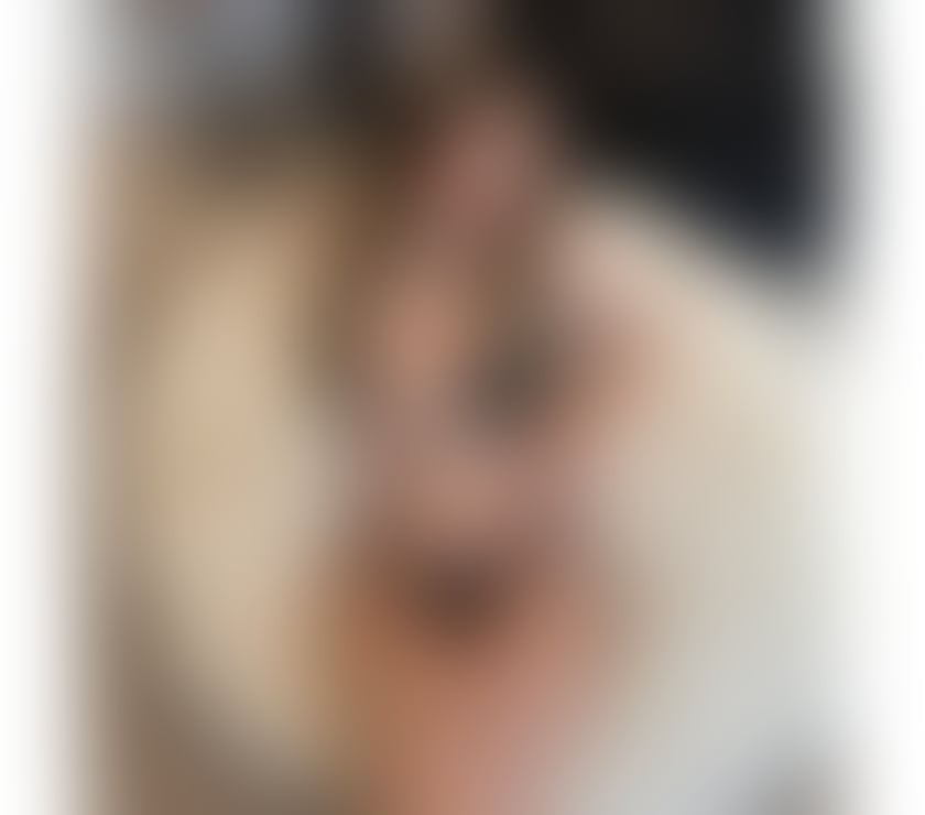 Escorts North London Tottenham - North London - Photos for ❤️‍🔥BRUNA ⭐⭐ BRAZILIAN NEW ON TOWN❤️‍🔥