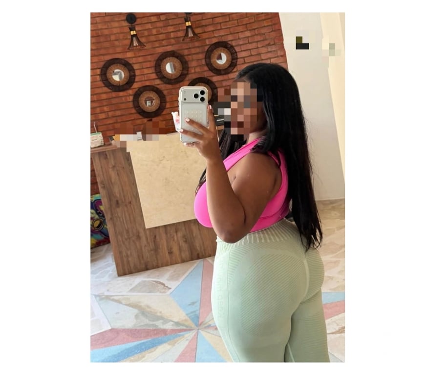 Escorts South Yorkshire Doncaster - Photos for SEXY LATINA🤩A-LVL🍑PARTY🥳NO RUSH🙅‍♀️CHUBBY