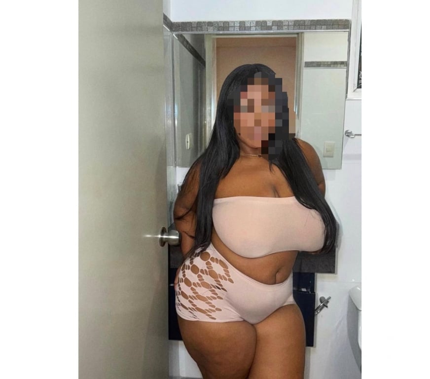 Escorts South Yorkshire Doncaster - Photos for SEXY LATINA🤩A-LVL🍑PARTY🥳NO RUSH🙅‍♀️CHUBBY
