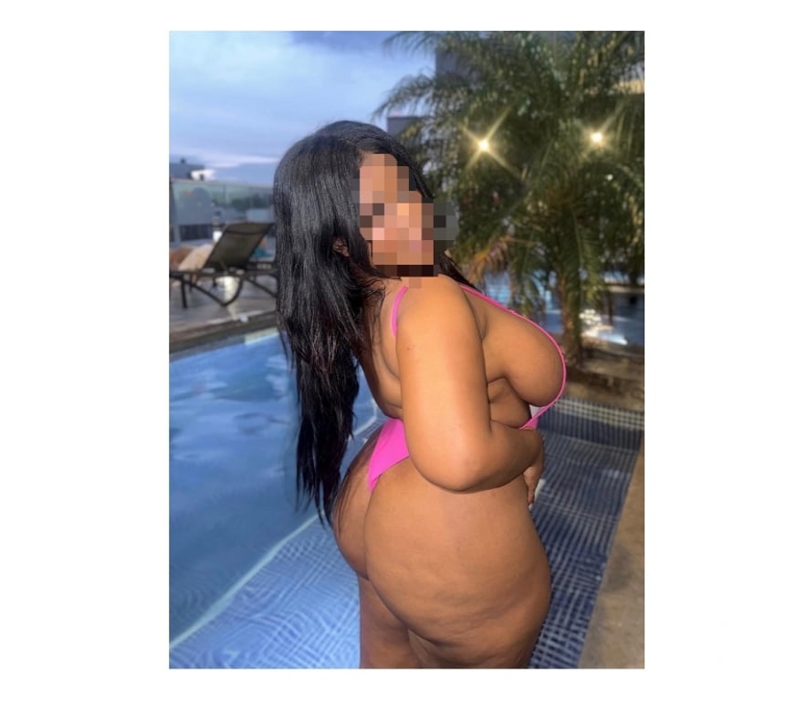 Escorts South Yorkshire Doncaster - Photos for SEXY LATINA🤩A-LVL🍑PARTY🥳NO RUSH🙅‍♀️CHUBBY