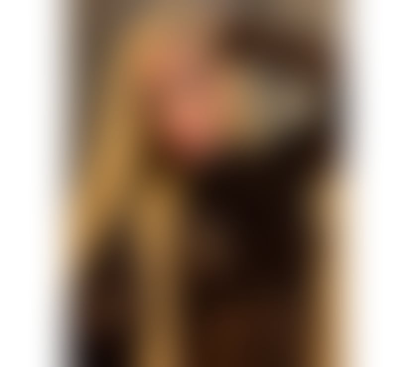 Trans Escorts South East London Vauxhall Station - South East London - Photos for Cynthia Brazilian Trans 🍒 💯