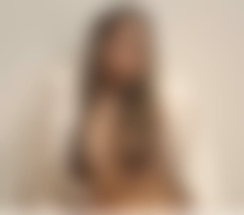 Escorts Brent Wembley - Brent - Photos for Sexy Bella in HA0❤️NEW❤️