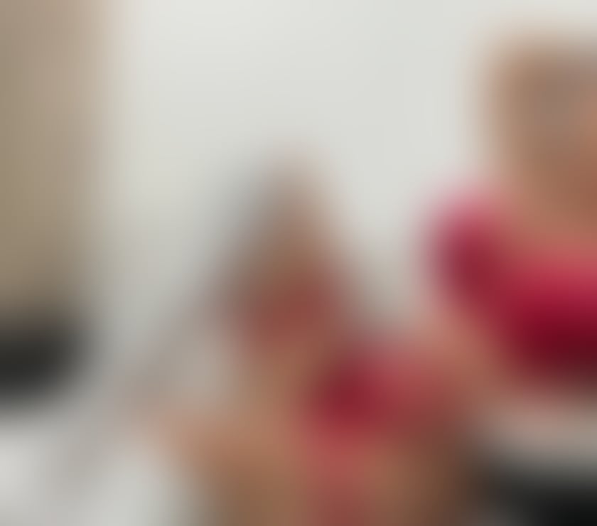Escorts West Sussex Crawley - Photos for New party girl in town