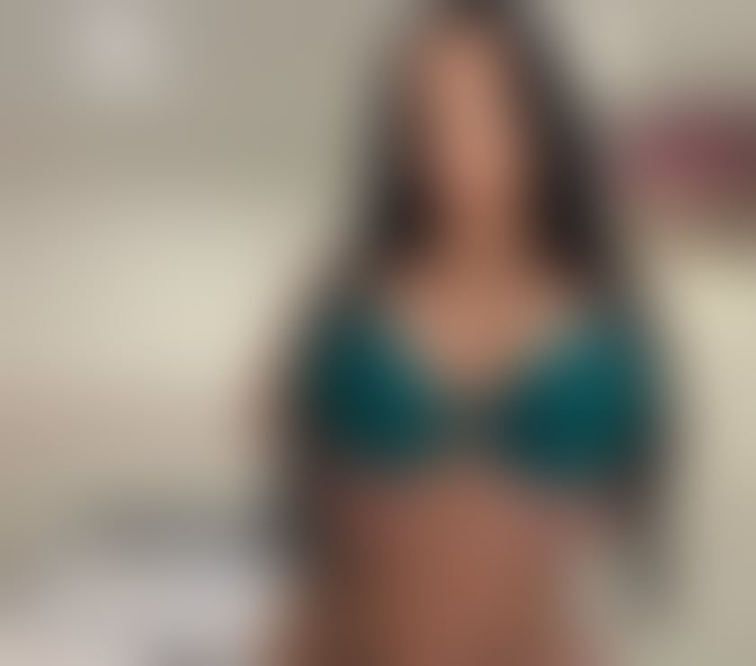 Escorts Lowfield Heath Crawley - Photos for New party girl in town