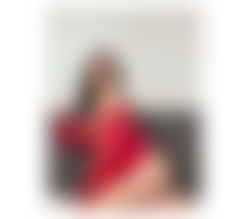Escorts Essex Thurrock - Essex - Photos for 🍑 NEW 🤩Thai massage in Grays