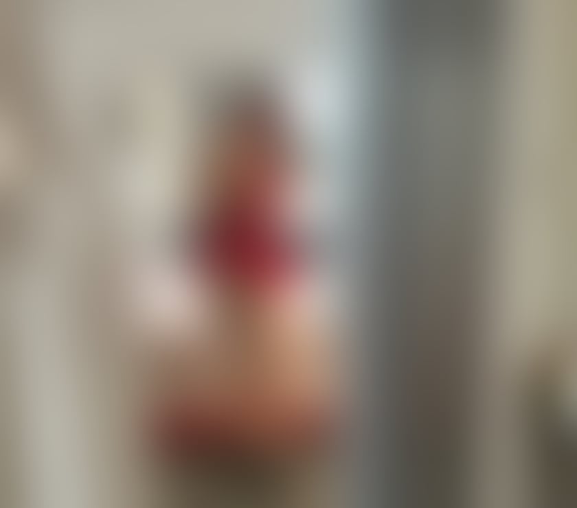 Escorts North West London Harrow - Photos for ♥️ZOE♥️ TRANS EXPERIENCE ✅ TOP AND BOTTOM
