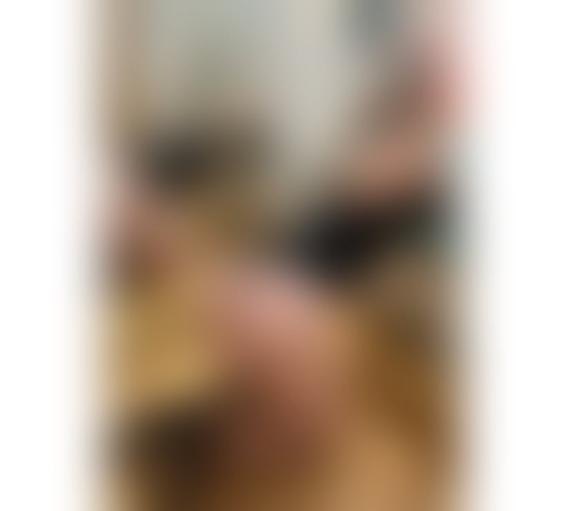 Escorts North West London Harrow - Photos for ♥️ZOE♥️ TRANS EXPERIENCE ✅ TOP AND BOTTOM