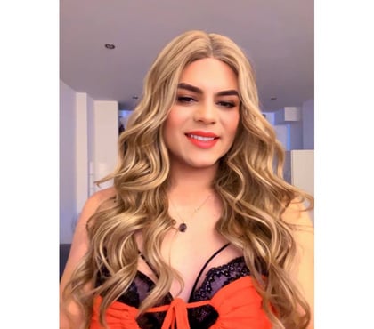  Escorts & Erotic Massage Harrow Town Centre Harrow - Photos for ♥️ZOE♥️ TRANS EXPERIENCE ✅ TOP AND BOTTOM