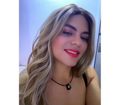  Escorts & Erotic Massage Harrow Town Centre Harrow - Photos for ♥️ZOE♥️ TRANS EXPERIENCE ✅ TOP AND BOTTOM