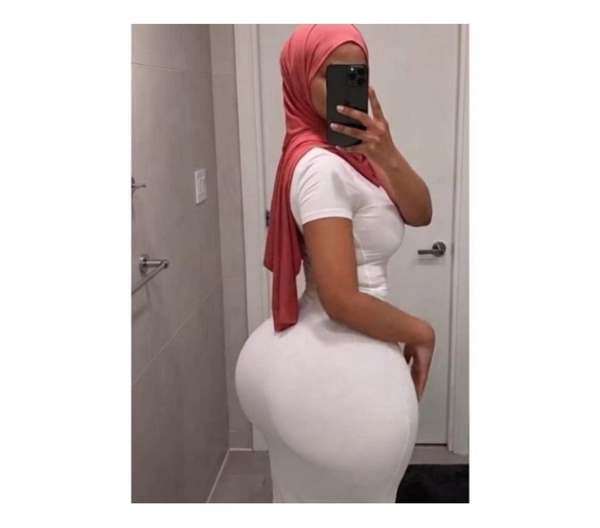 Escorts North West London Harrow - Photos for 🌸🌸 Beatriz hot girl 🌸🌸