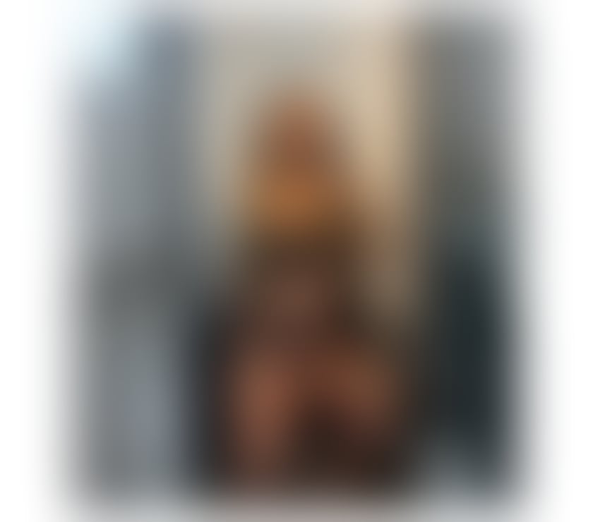 Escorts Greater Manchester Manchester - Photos for I'm new here, only this week.🇧🇷