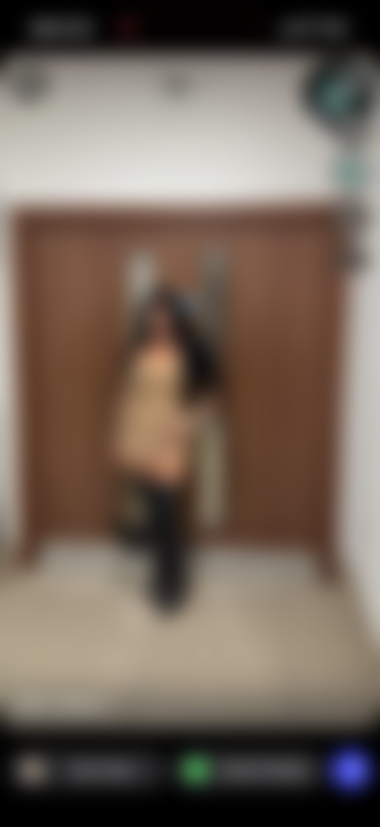 Escorts Kent Dartford - 