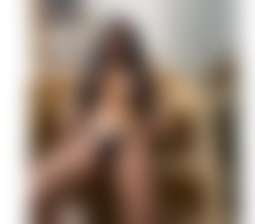 Escorts Kent Dartford - Photos for GIULIANA PARTY FOOT FETISH REAL PHOTOS
