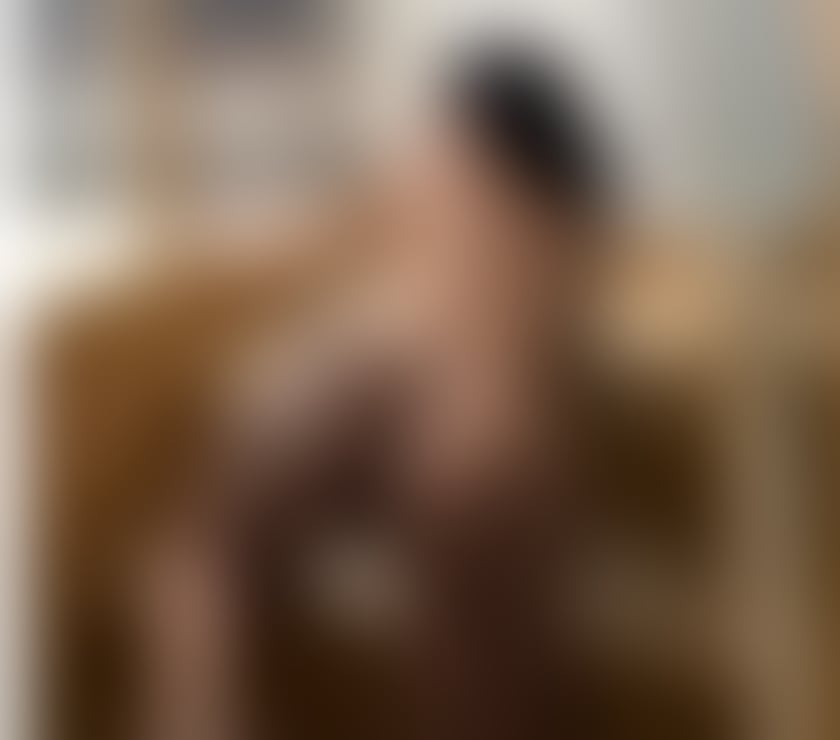 Escorts Kent Dartford - Photos for GIULIANA PARTY FOOT FETISH REAL PHOTOS