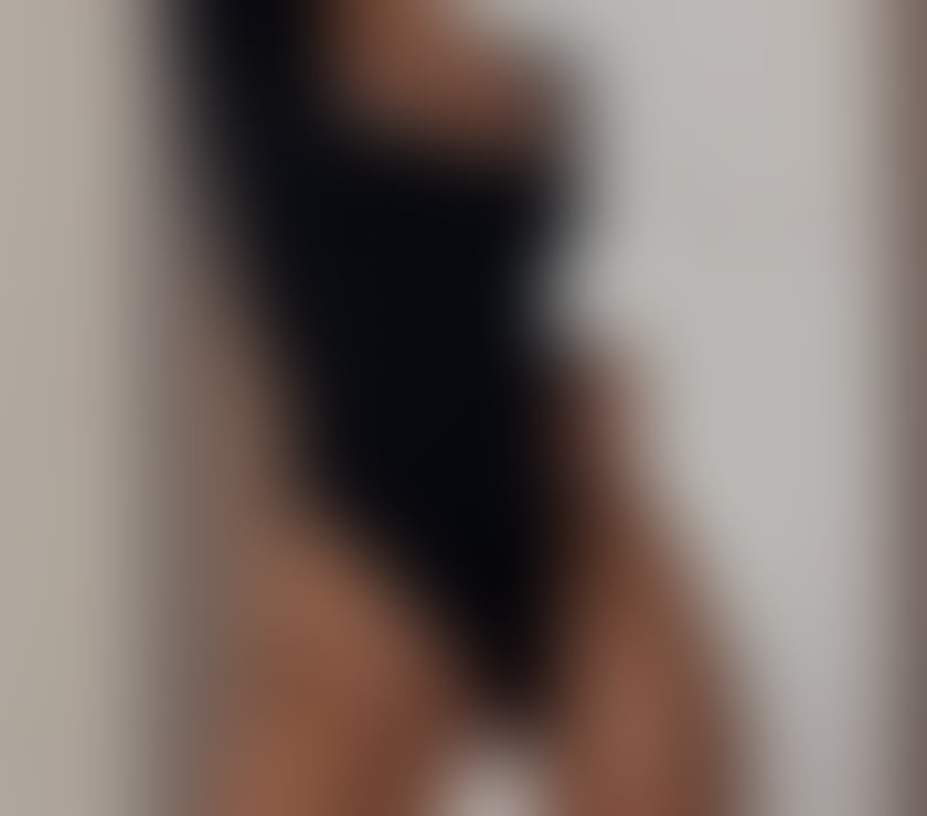 Escorts Kent Dartford - Photos for GIULIANA PARTY FOOT FETISH REAL PHOTOS