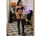 Dartford Town Centre - Dartford — 💋LOVE TO PARTY 🎉 NO RUSH SERVICE GFE