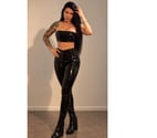 Dartford Town Centre - Dartford — 💋LOVE TO PARTY 🎉 NO RUSH SERVICE GFE