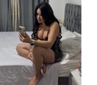 💋LOVE TO PARTY 🎉 NO RUSH SERVICE GFE