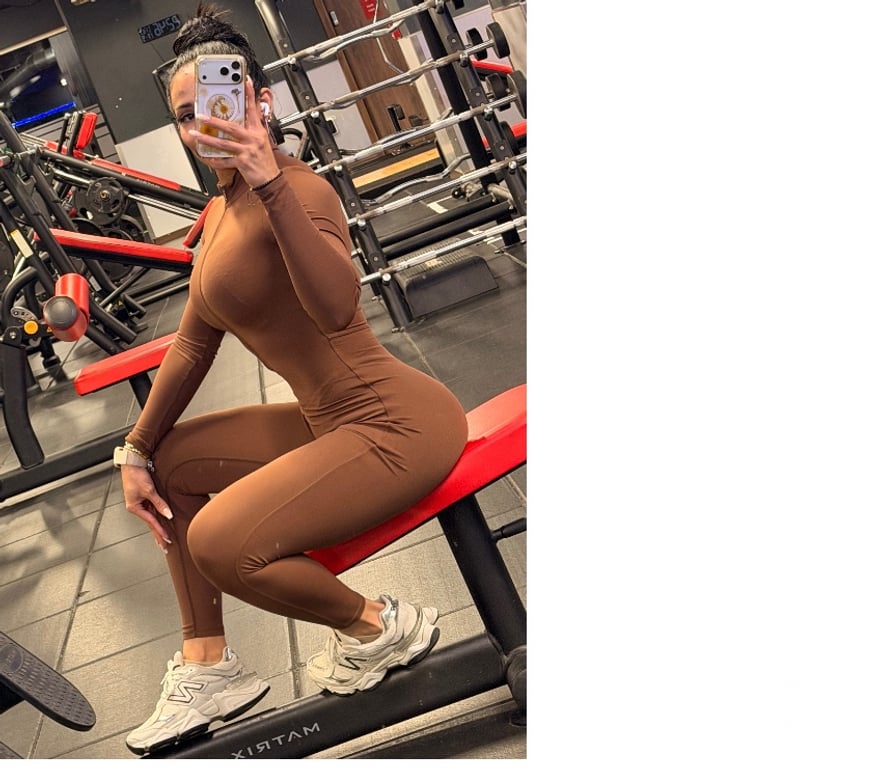 Escorts Kent Dartford - Photos for 💋LOVE TO PARTY 🎉 NO RUSH SERVICE GFE