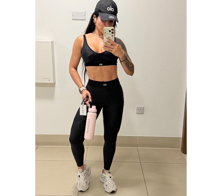 Escorts Kent Dartford - Photos for 💋LOVE TO PARTY 🎉 NO RUSH SERVICE GFE