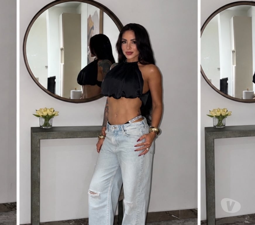 Escorts Kent Dartford - Photos for GIULIANA PARTY FOOT FETISH REAL PHOTOS