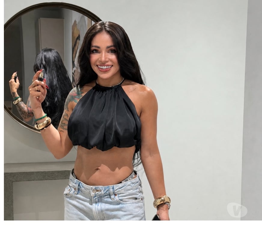 Escorts Kent Dartford - Photos for GIULIANA PARTY FOOT FETISH REAL PHOTOS