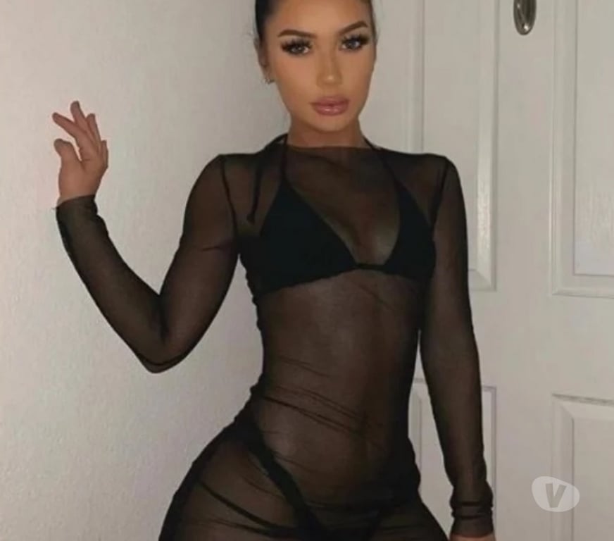 Escorts West Sussex Mid Sussex - Photos for New party girl in town