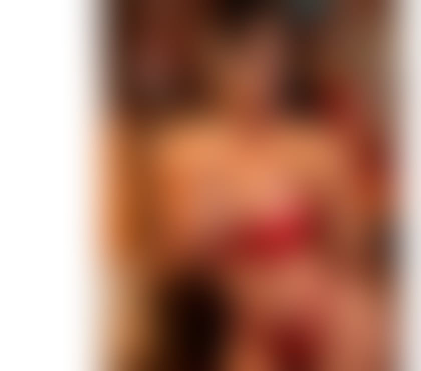 Escorts South East London Hither Green - South East London - Photos for Reya goddess 🇹🇭🍒♥️🔥