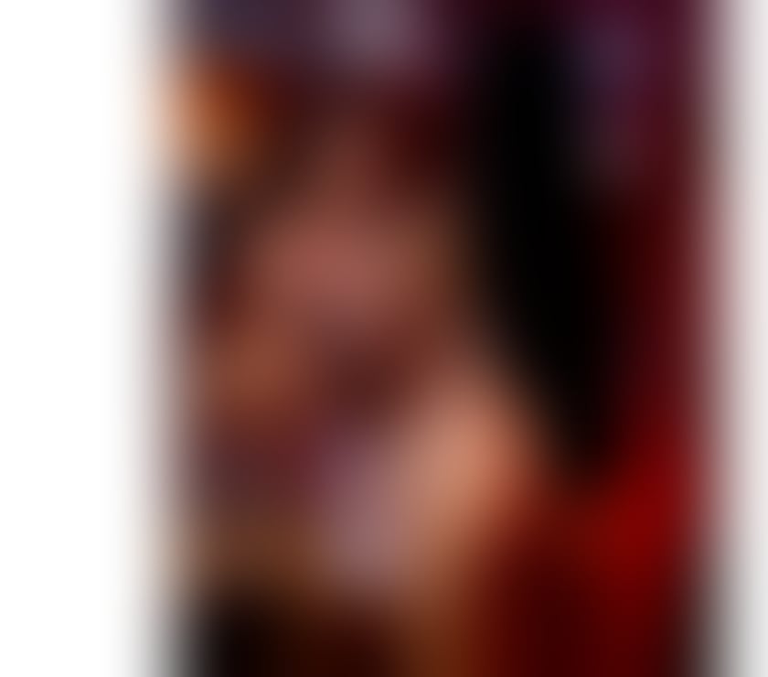 Escorts South East London Hither Green - South East London - Photos for Reya goddess 🇹🇭🍒♥️🔥
