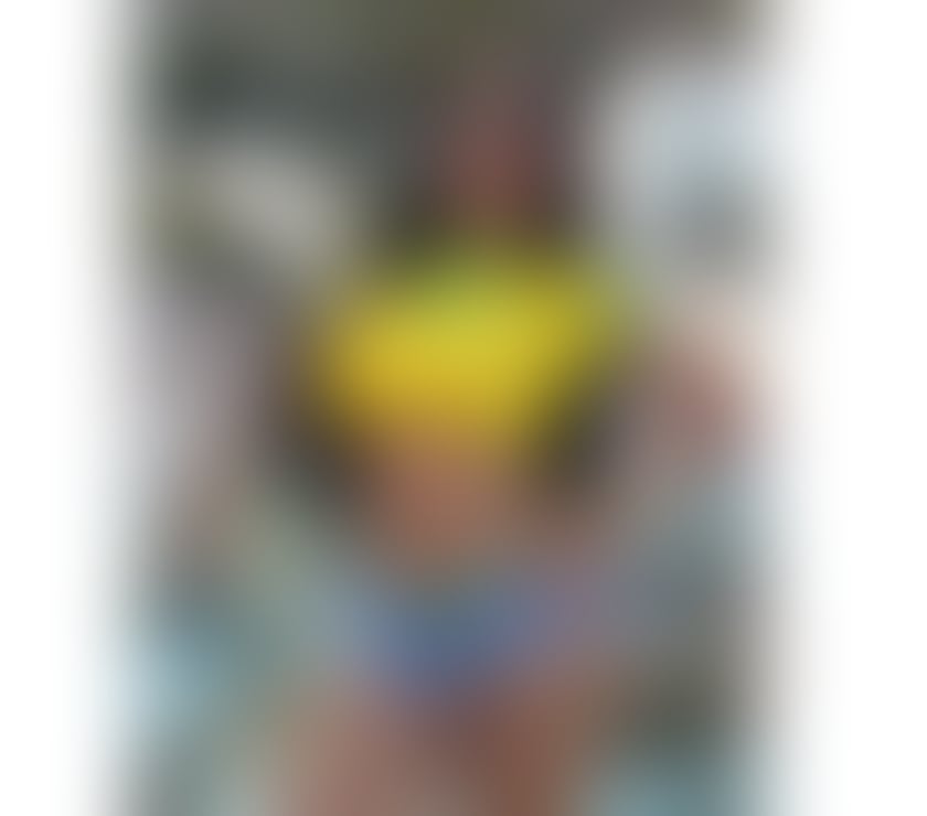 Escorts Gloucester City Centre Gloucester - Photos for NEW SEXY BRAZILIAN IN TOWN 🇧🇷 JAZ 🌸