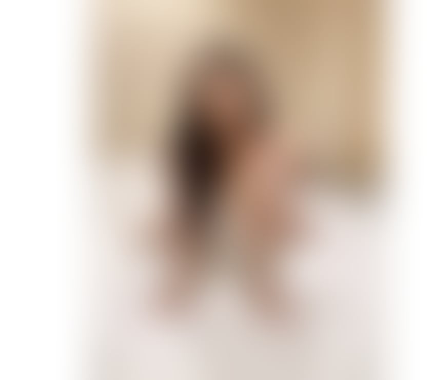 Escorts Hampshire Rushmoor - Photos for 👄Sexy Thai Lily❤️❤️No rush🔥New in