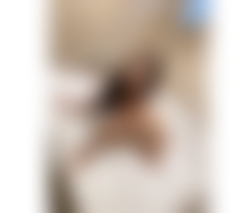Escorts Hampshire Rushmoor - Photos for 👄Sexy Thai Lily❤️❤️No rush🔥New in