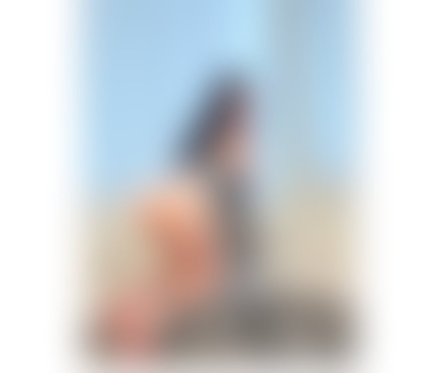 Escorts Hampshire Rushmoor - Photos for 👄Sexy Thai Lily❤️❤️No rush🔥New in