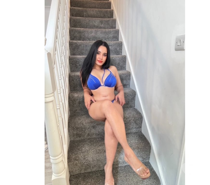 Escorts Hampshire Rushmoor - Photos for 👄Sexy Thai Lily❤️❤️No rush🔥New in