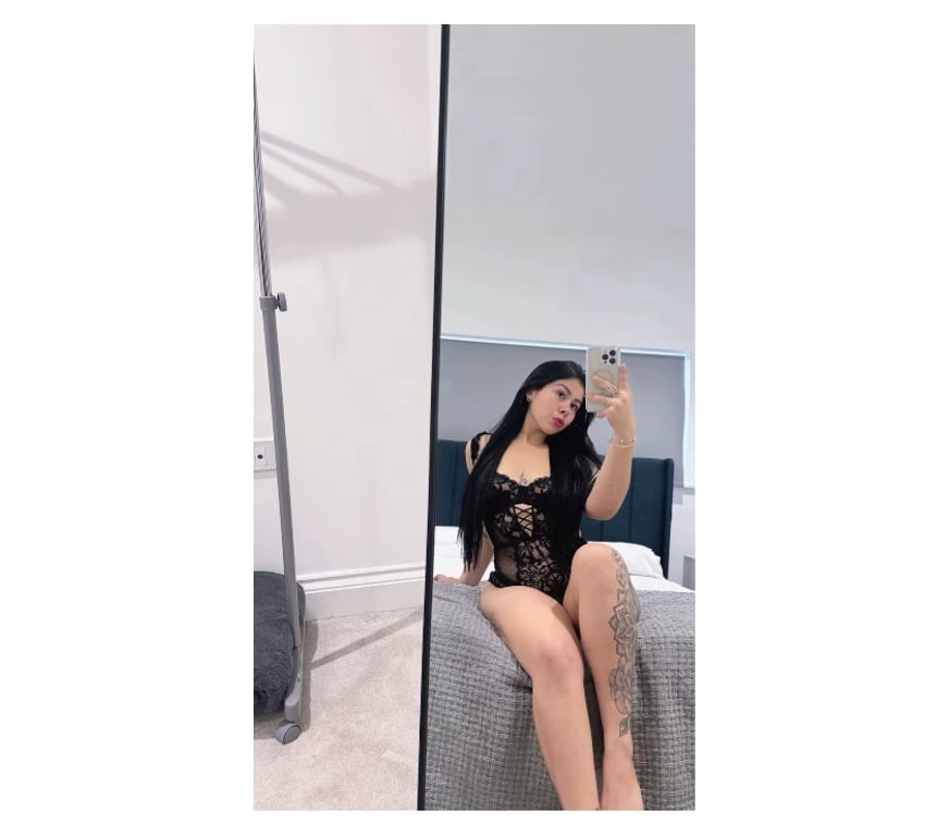 Escorts West Sussex Crawley - Photos for 100% Brazil Latina Just Arrived 💝 Call Me Baby💝