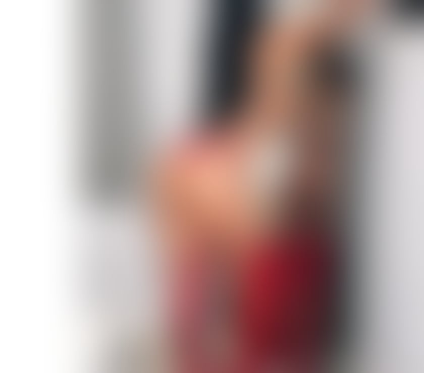 Escorts Warrington Warrington Town Centre - Warrington - Photos for Gorgeous Lady Friendly Naughty❤️❤️❤️