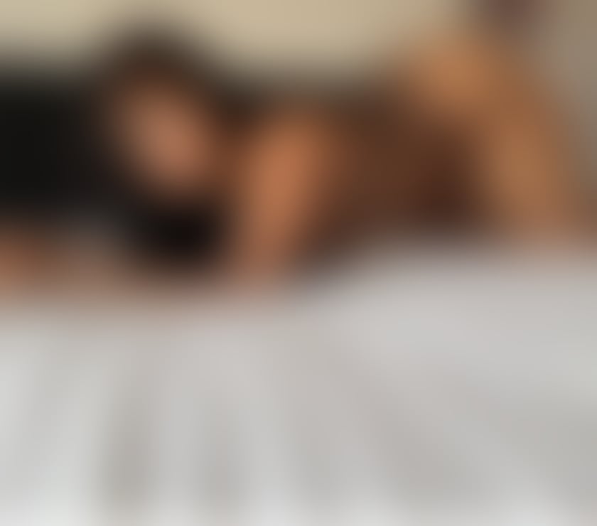 Photos for Gorgeous Lady Friendly Naughty❤️❤️❤️