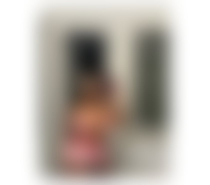 Escort Doncaster City Centre Doncaster - Photos for NEW HOT SEXY LATINA🥳PARTY GIRL🍾FULL GFE