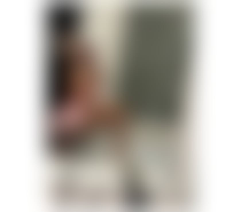 Escorts South Yorkshire Doncaster - Photos for NEW HOT SEXY LATINA🥳PARTY GIRL🍾FULL GFE